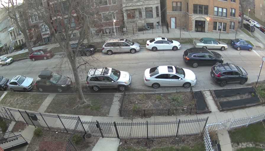 Reolink Camera One_00_Reolink Home Hub One_20260407062509.jpg